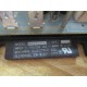 Minarik MM23001A Motor Control Board - Used