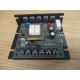 Minarik MM23001A Motor Control Board - Used