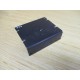 Minarik MM23001A Motor Control Board - Used