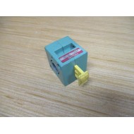 Numatics VS21-03 Slide Shut-Off Valve VS2103 - Used
