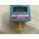 Numatics VS21-03 Slide Shut-Off Valve VS2103 - Used