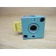 Numatics VS21-03 Slide Shut-Off Valve VS2103 - Used
