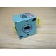 Numatics VS21-03 Slide Shut-Off Valve VS2103 - Used