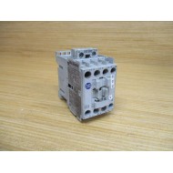 Allen Bradley 100-C23UD10 Contactor 100C23UD10 - Used