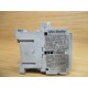 Allen Bradley 100-C23UD10 Contactor 100C23UD10 - Used