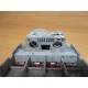 Allen Bradley 100-C23UD10 Contactor 100C23UD10 - Used