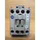 Allen Bradley 100-C23UD10 Contactor 100C23UD10 - Used