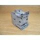 Allen Bradley 100-C23UD10 Contactor 100C23UD10 - Used