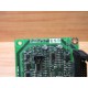 LS Electric 10110001701 Control Board SV-iP5A 2006.10.24 - Used