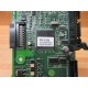 LS Electric 10110001701 Control Board SV-iP5A 2006.10.24 - Used