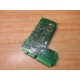 LS Electric 10110001701 Control Board SV-iP5A 2006.10.24 - Used