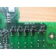 LS Electric 10110001701 Control Board SV-iP5A 2006.10.24 - Used