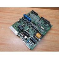 IRT 1318-Monobloc Servo Amplifier 1318Monobloc - Used