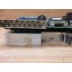 IRT 1318-Monobloc Servo Amplifier 1318Monobloc - Used