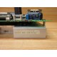 IRT 1318-Monobloc Servo Amplifier 1318Monobloc - Used