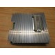 IRT 1318-Monobloc Servo Amplifier 1318Monobloc - Used