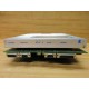 IRT 1318-Monobloc Servo Amplifier 1318Monobloc - Used
