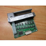 Allen Bradley 1746-OB32E Output Module 1746OB32E Series A - Used