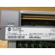 Allen Bradley 1746-OB32E Output Module 1746OB32E Series A - Used