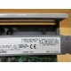Allen Bradley 1746-OB32E Output Module 1746OB32E Series A - Used