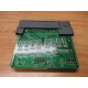 Allen Bradley 1746-OB32E Output Module 1746OB32E Series A - Used