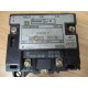 Square D 8536SBG2H20 Starter WO Relay - Used