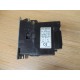 Square D 8536SBG2H20 Starter WO Relay - Used