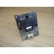 Square D 8536SBG2H20 Starter WO Relay - Used