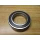 Nachi 6011NSE Ball Bearing (Pack of 2) - New No Box
