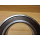 Nachi 6011NSE Ball Bearing (Pack of 2) - New No Box