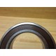Nachi 6011NSE Ball Bearing (Pack of 2) - New No Box