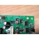 Benshaw 10110000531 Drive Board 150185iP5-2 SPS V 1.3 - Used
