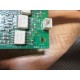 Benshaw 10110000531 Drive Board 150185iP5-2 SPS V 1.3 - Used