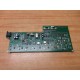 Emerson 300092-02 PC Board 30009202 730092-23 A2 - Used