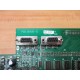 Emerson 300092-02 PC Board 30009202 730092-23 A2 - Used