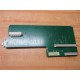 Emerson 300092-02 PC Board 30009202 730092-23 A2 - Used