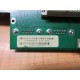 Emerson 300092-02 PC Board 30009202 730092-23 A2 - Used