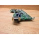 Emerson 300092-02 PC Board 30009202 730092-23 A2 - Used