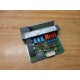 Allen Bradley 1746-IO12 Combination IO Module 1746IO12 Series B - Used