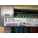 Allen Bradley 1746-IO12 Combination IO Module 1746IO12 Series B - Used