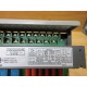 Allen Bradley 1746-IO12 Combination IO Module 1746IO12 Series B - Used