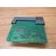Allen Bradley 1746-IO12 Combination IO Module 1746IO12 Series B - Used