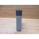 Allen Bradley 1746-IO12 Combination IO Module 1746IO12 Series B - Used
