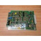 Bently Nevada PWA86739-01-U GE PLC Module PWA8673901U PWB86741-01 - Used