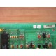 Bently Nevada PWA86739-01-U GE PLC Module PWA8673901U PWB86741-01 - Used