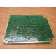 Bently Nevada PWA86739-01-U GE PLC Module PWA8673901U PWB86741-01 - Used