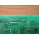 Bently Nevada PWA86739-01-U GE PLC Module PWA8673901U PWB86741-01 - Used
