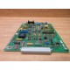 Bently Nevada PWA86739-01-U GE PLC Module PWA8673901U PWB86741-01 - Used