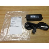 Cisco Systems AIR-PWRINJ6 Power Injector 341-100456-02