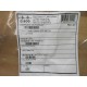 Cisco Systems AIR-PWRINJ6 Power Injector 341-100456-02